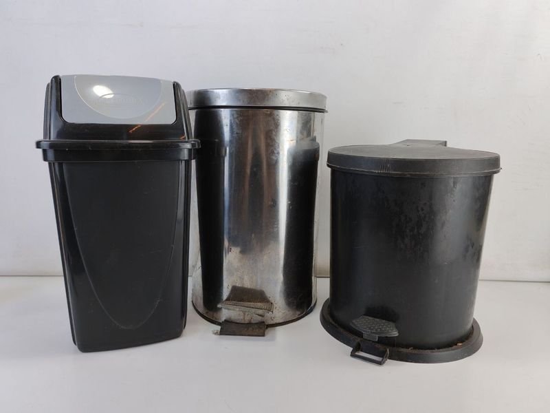 Item 876822 - Image 0