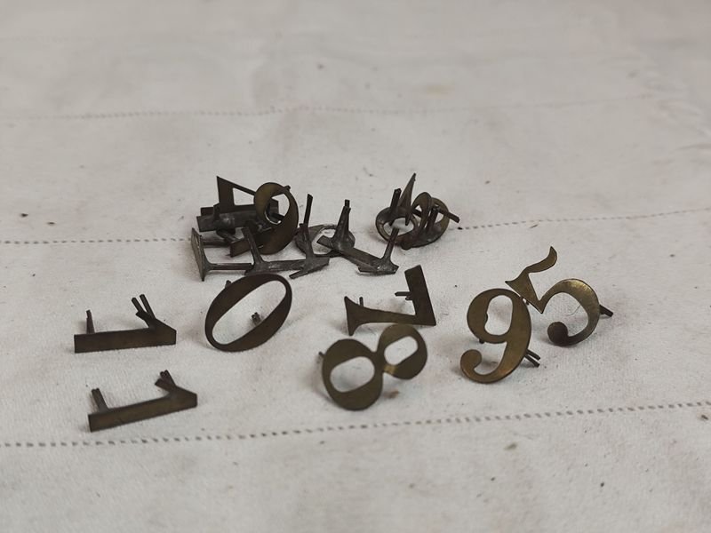 Item 841771 - Image 1