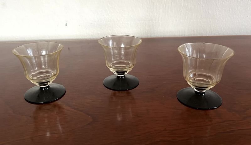 Item 874423 - Image 3