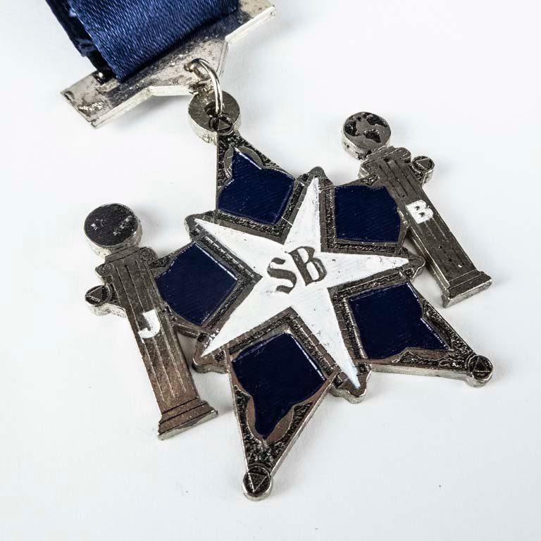 Item 2107819 - Image 1