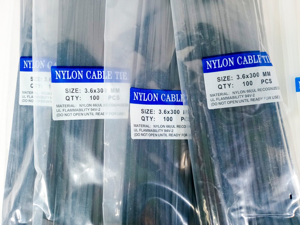 Item 488804 - Image 2