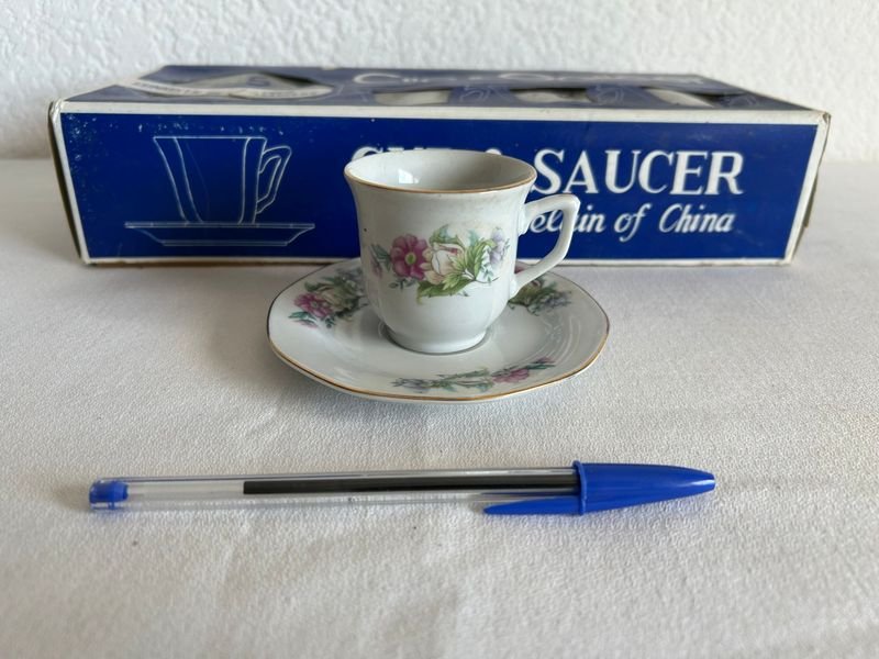 Item 853720 - Image 1