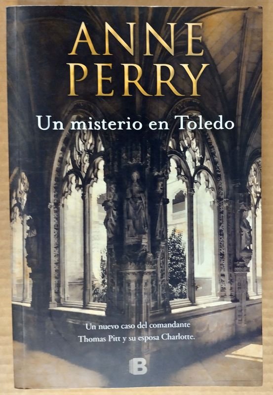 Item 851491 - Image 0