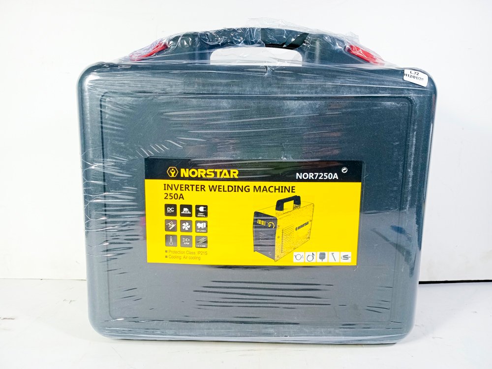 Item 488830 - Image 0