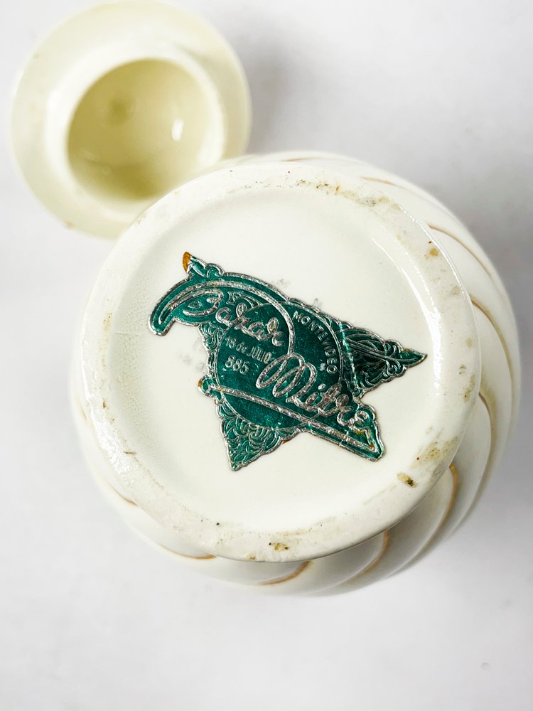 Item 495820 - Image 3