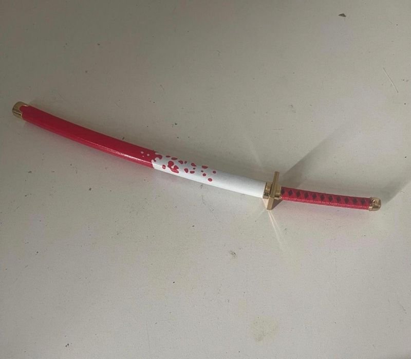 Item 835146 - Image 0