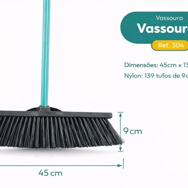 Item 869097 - Image 0