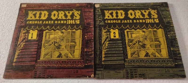 Item 872580 - Image 2