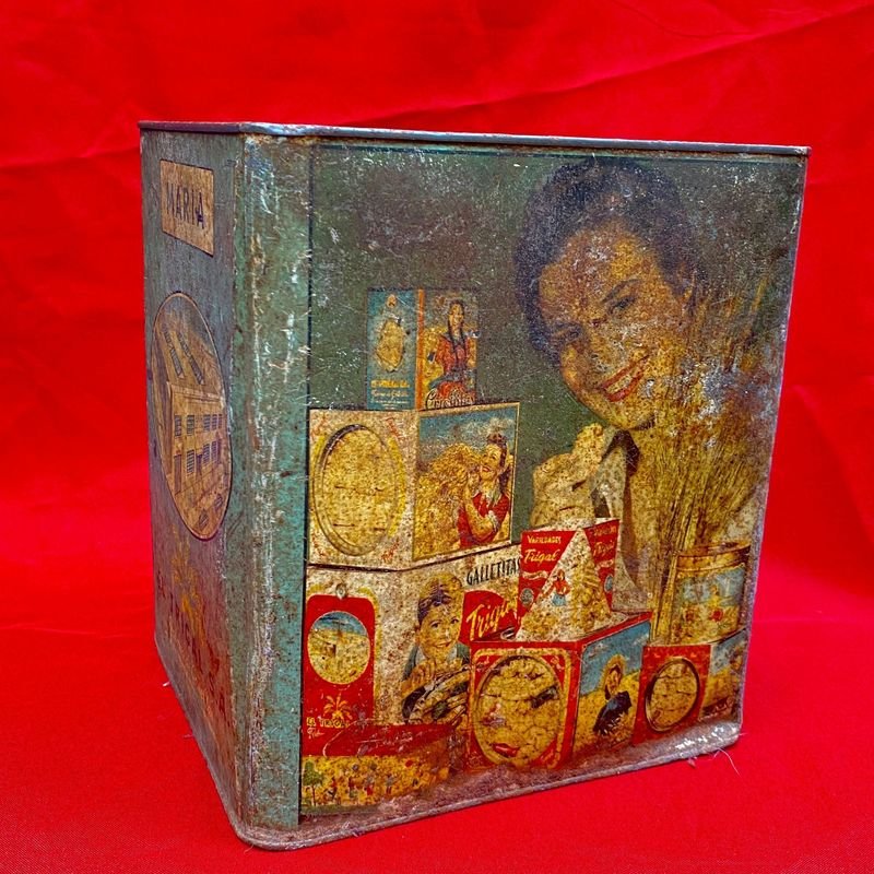 Item 867982 - Image 1