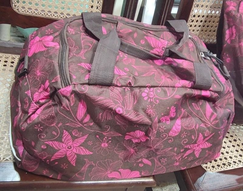 Item 874988 - Image 0