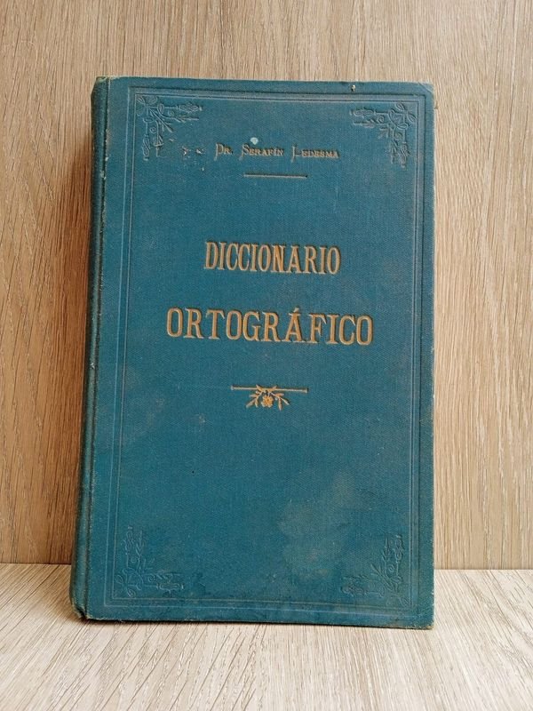 Item 883816 - Image 0