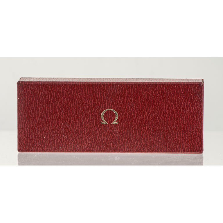 Item 2105014 - Image 2