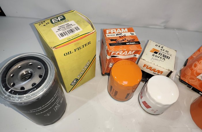 Item 17036 - Image 2