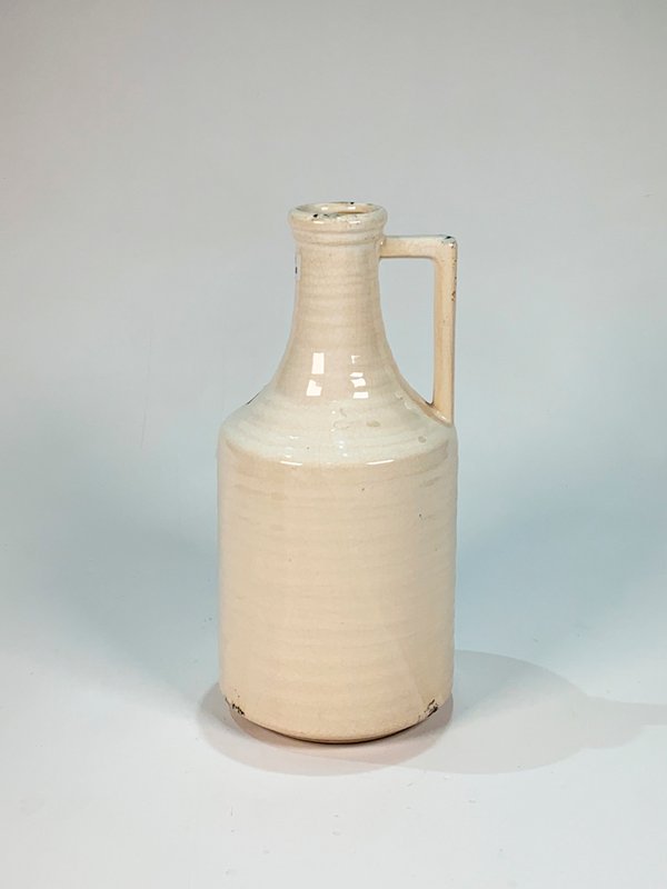 Item 598892 - Image 0