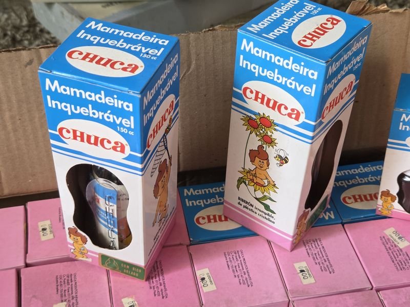 Item 891926 - Image 1