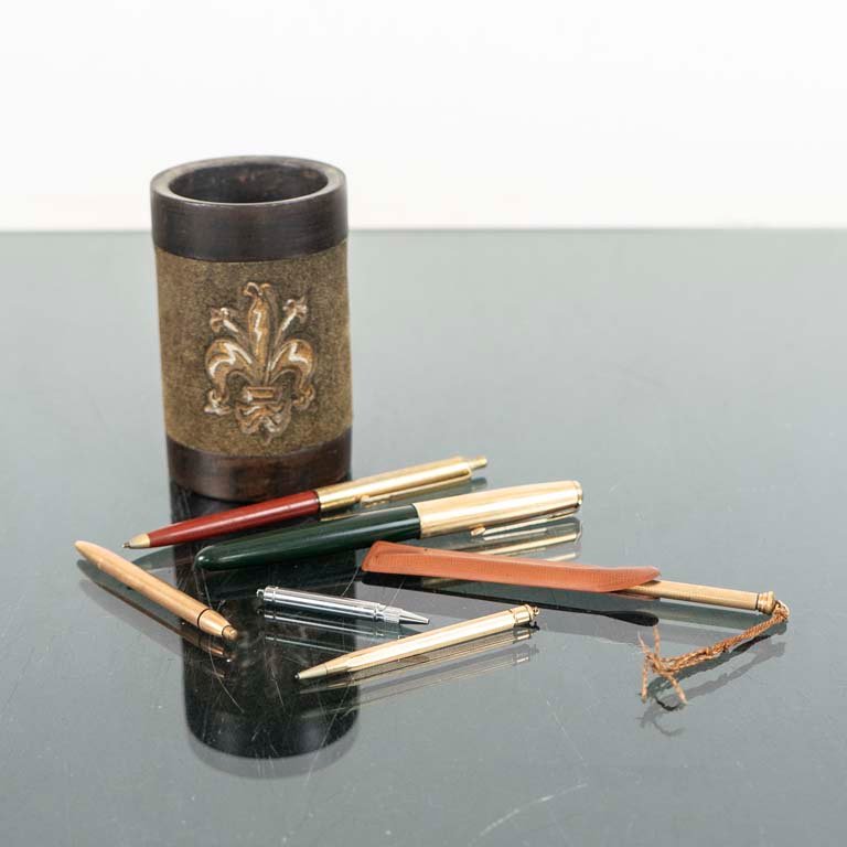 Item 2094165 - Image 1