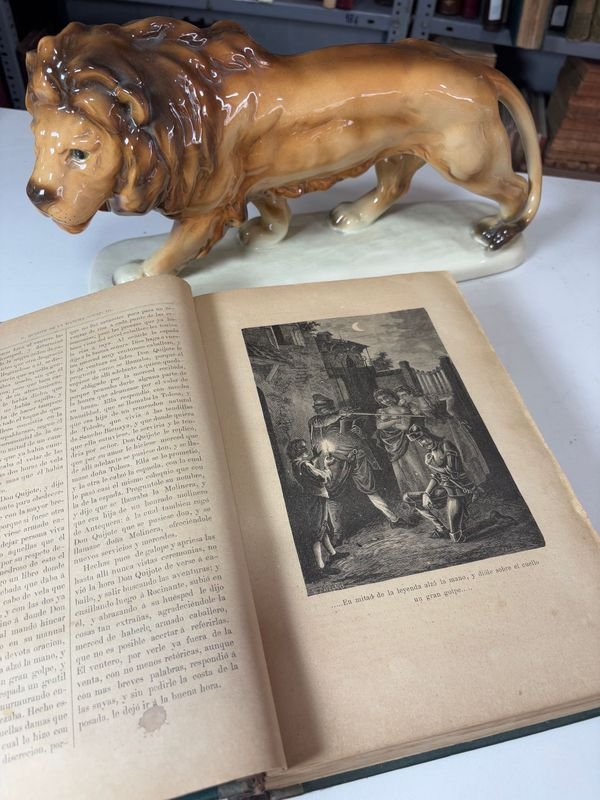 Item 885489 - Image 3