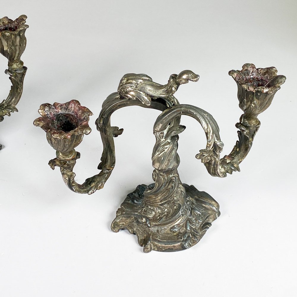 Item 489153 - Image 1