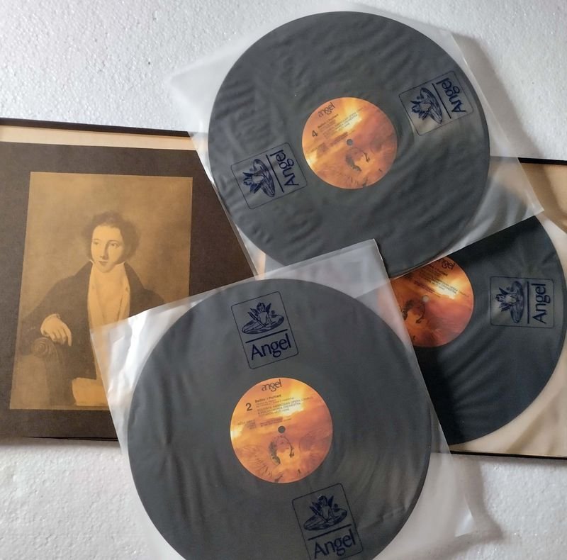 Item 893295 - Image 3