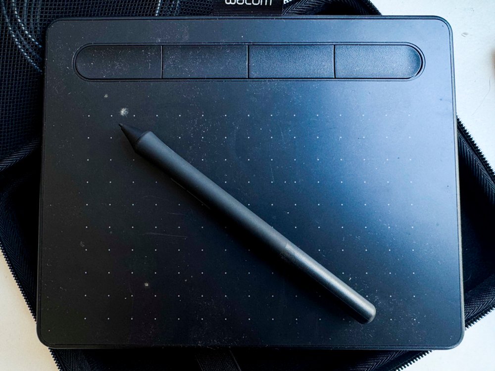 Item 502360 - Image 1