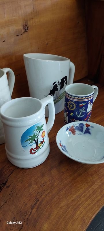 Item 847139 - Image 2