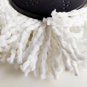 16 Mopas con mango aluminio - imagen 3