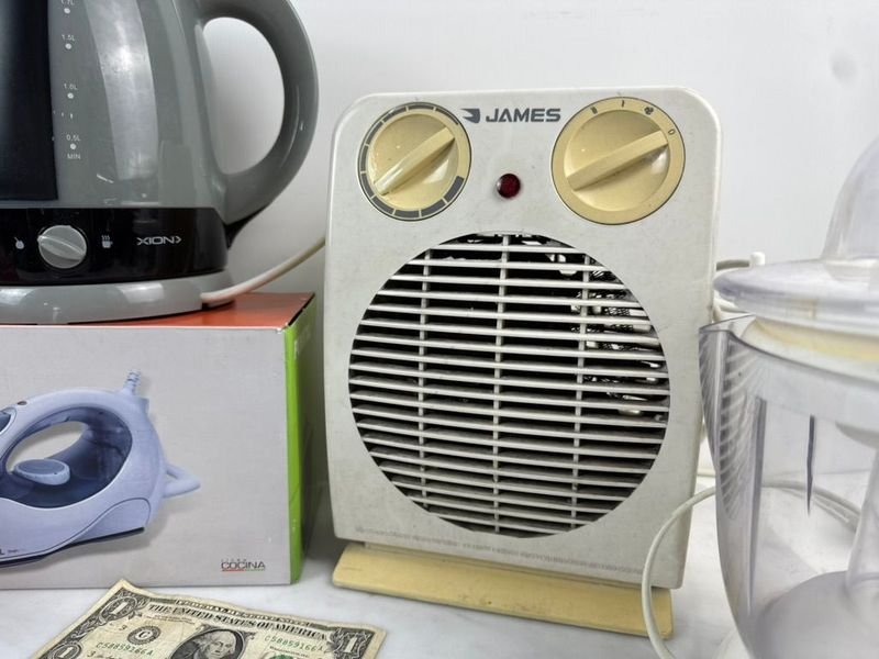 Item 923001 - Image 6