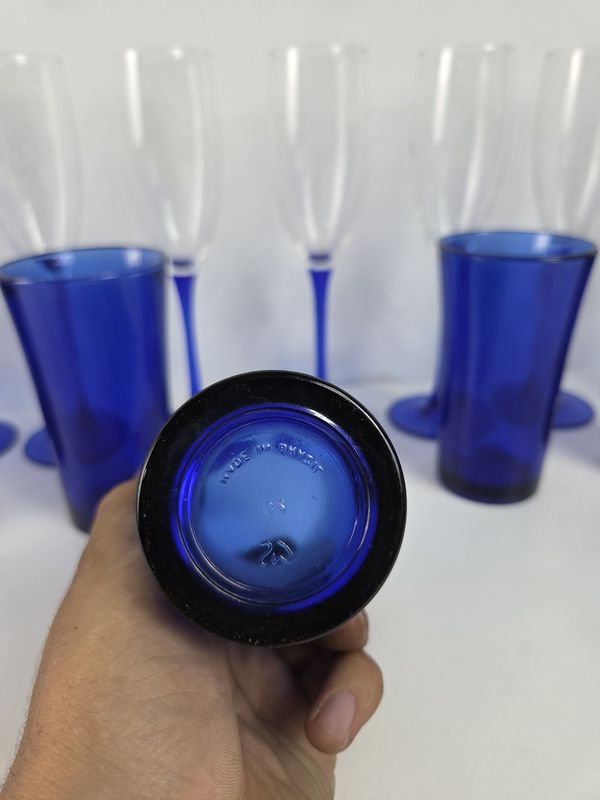 Item 871981 - Image 1