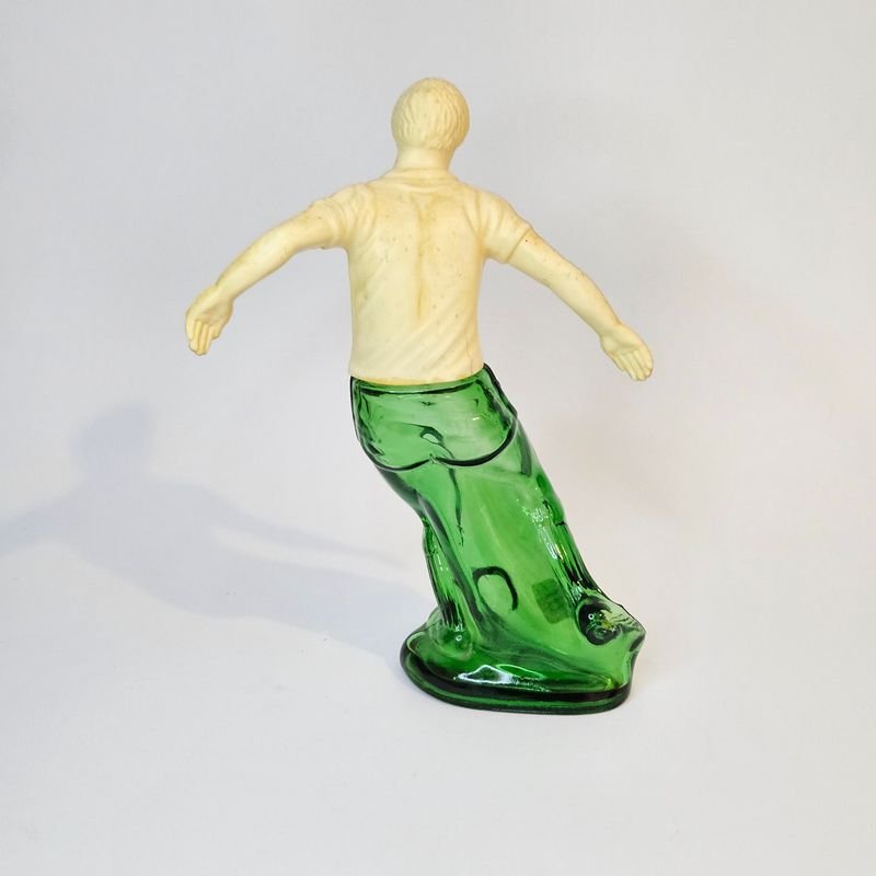 Item 850568 - Image 1