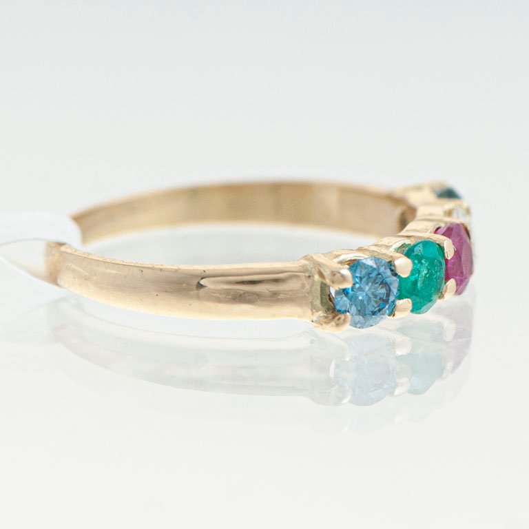 Item 2105138 - Image 1