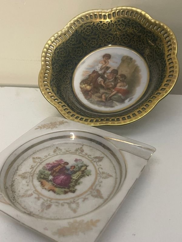 Item 874316 - Image 0