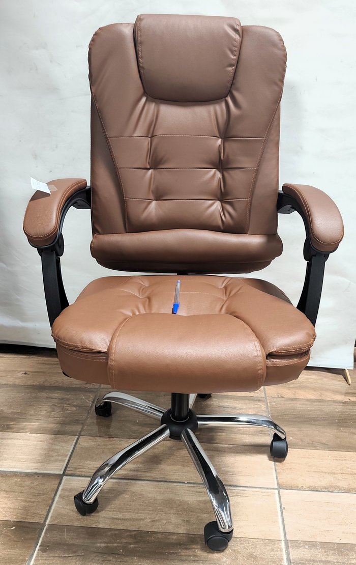 Item 16530 - Image 3