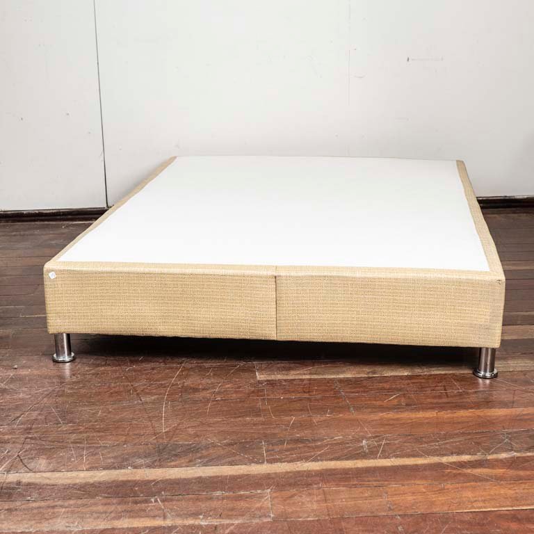 Item 2113861 - Image 0