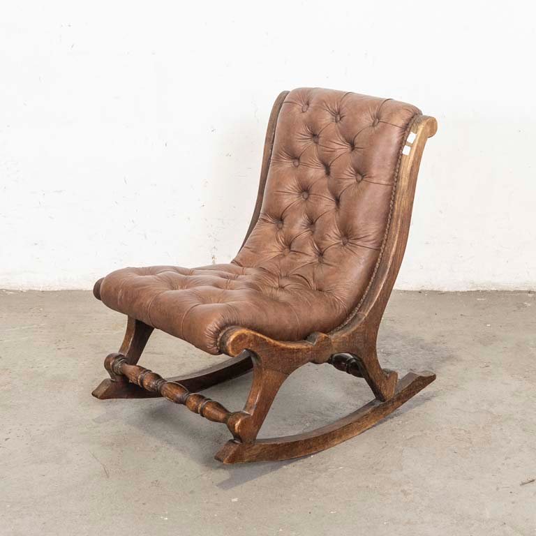 Item 2104276 - Image 0