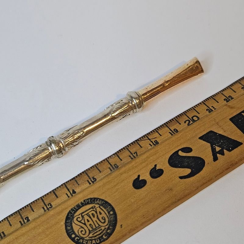 Item 849571 - Image 1