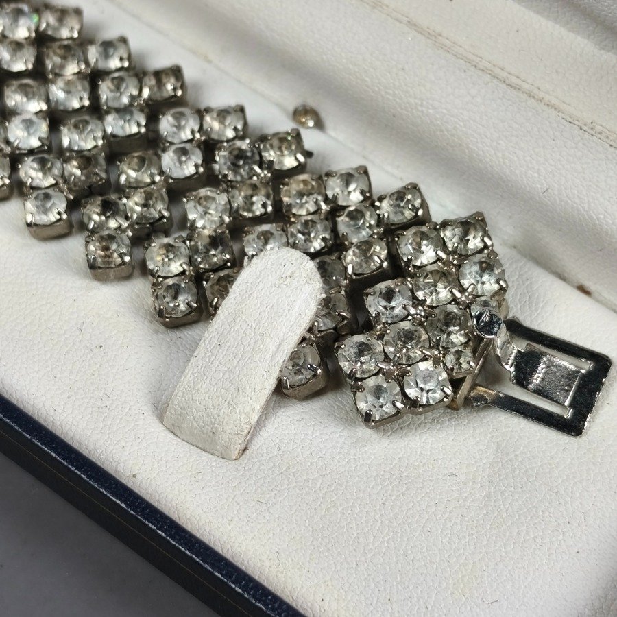 Item 16473 - Image 10