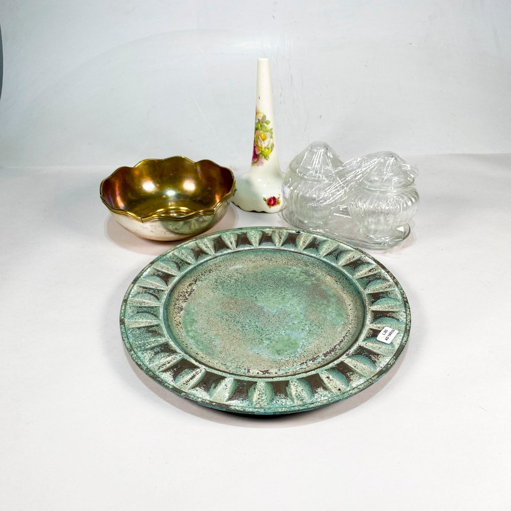 Item 496363 - Image 0