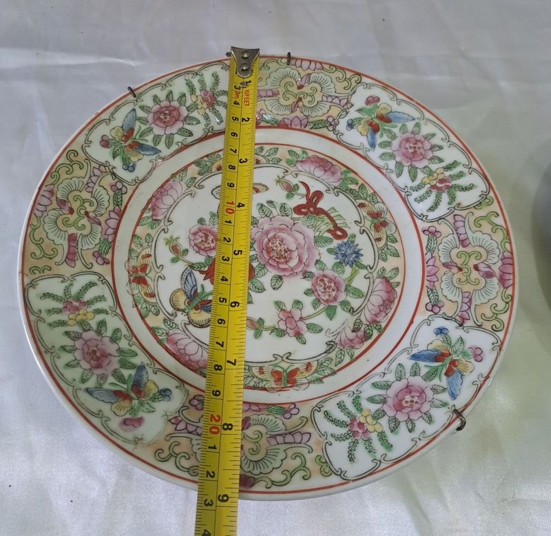 Item 874378 - Image 1