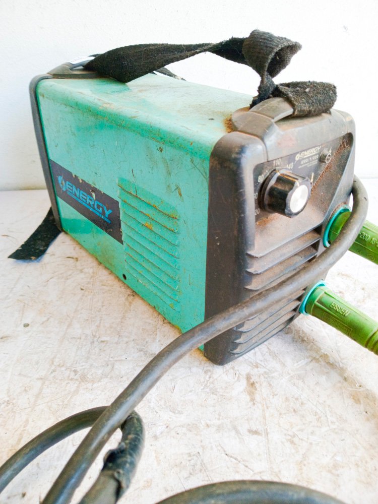 Item 491850 - Image 3