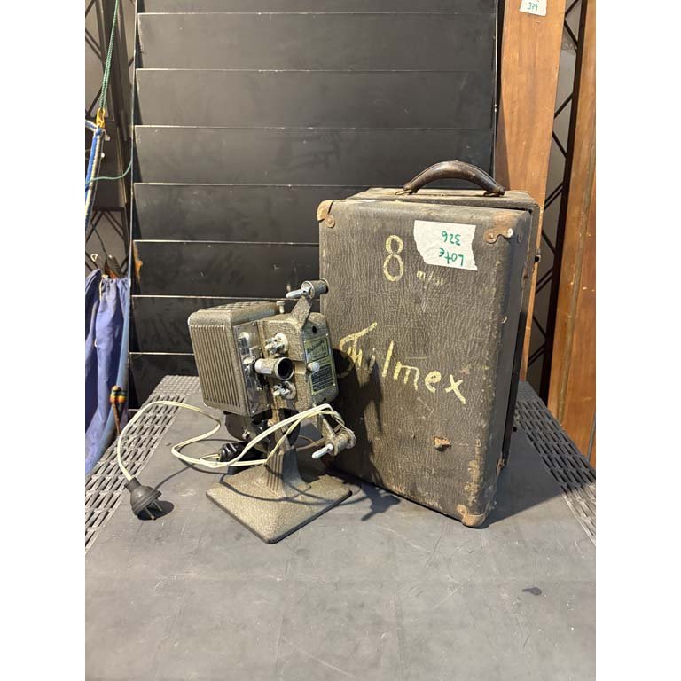 Item 2102537 - Image 0