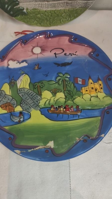 Item 866893 - Image 2