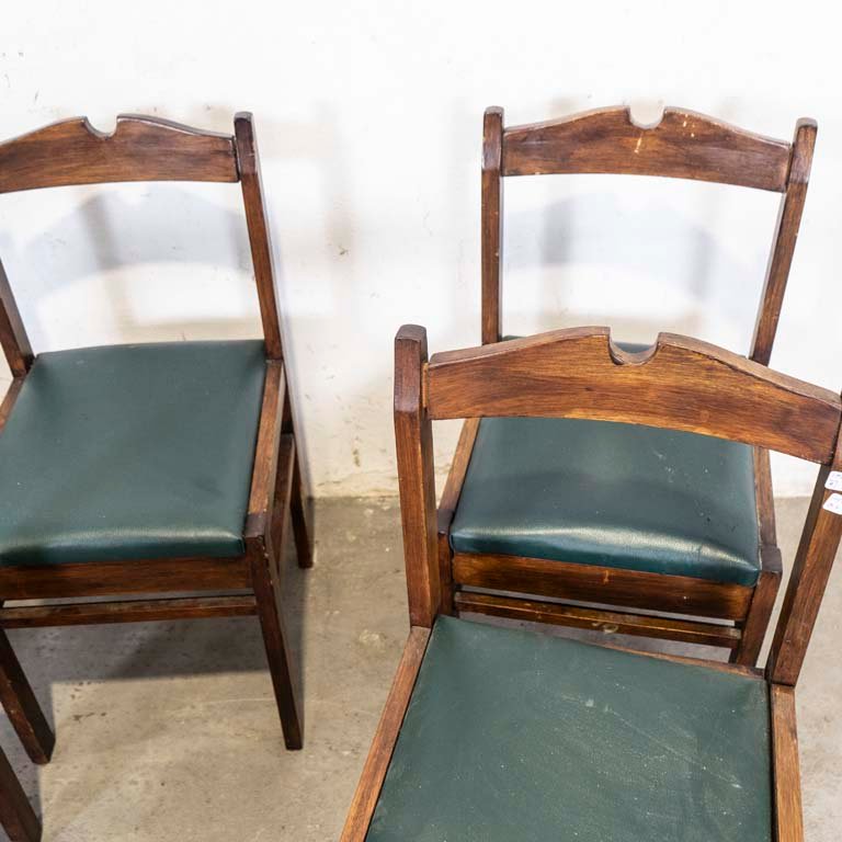 Item 2094369 - Image 3