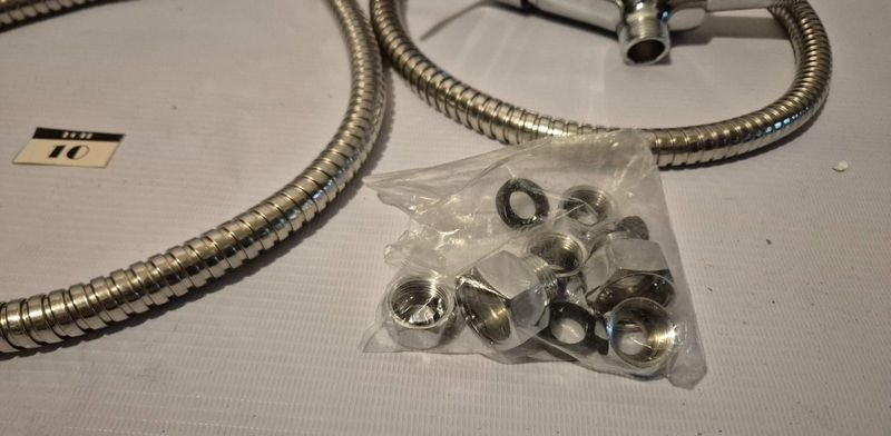 Item 844711 - Image 5