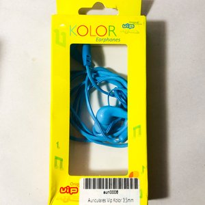 Lote de 8 Accesorios para Celular: Auriculares y Cargadores Variados - imagen 2