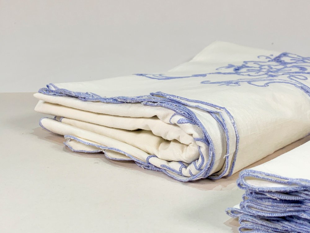 Item 495120 - Image 1