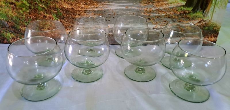 Item 852894 - Image 0