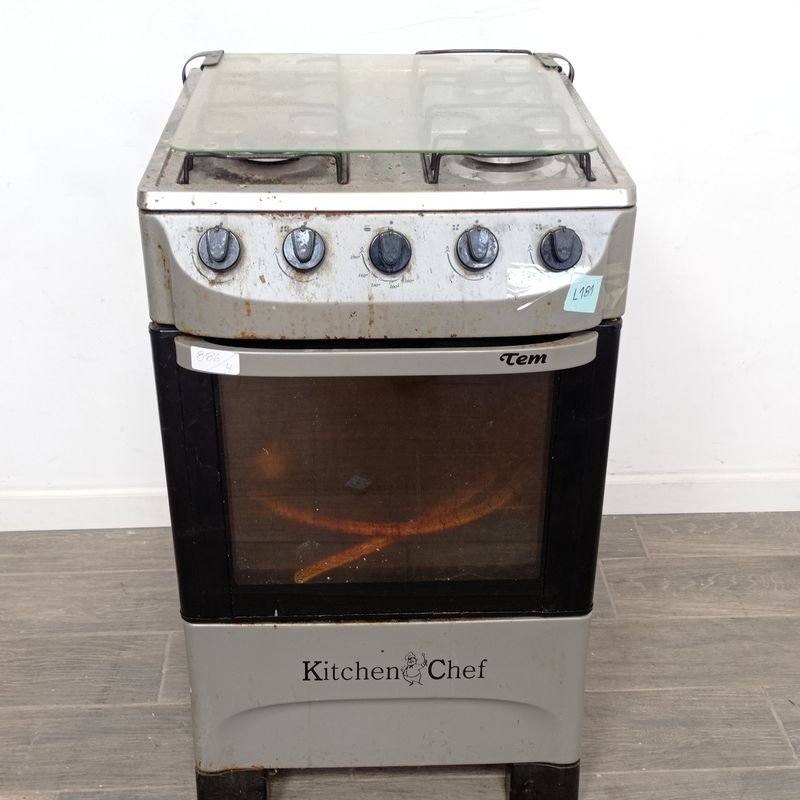 Item 850813 - Image 0