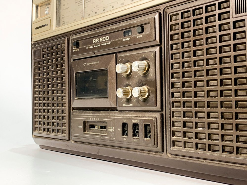 Item 500921 - Image 1