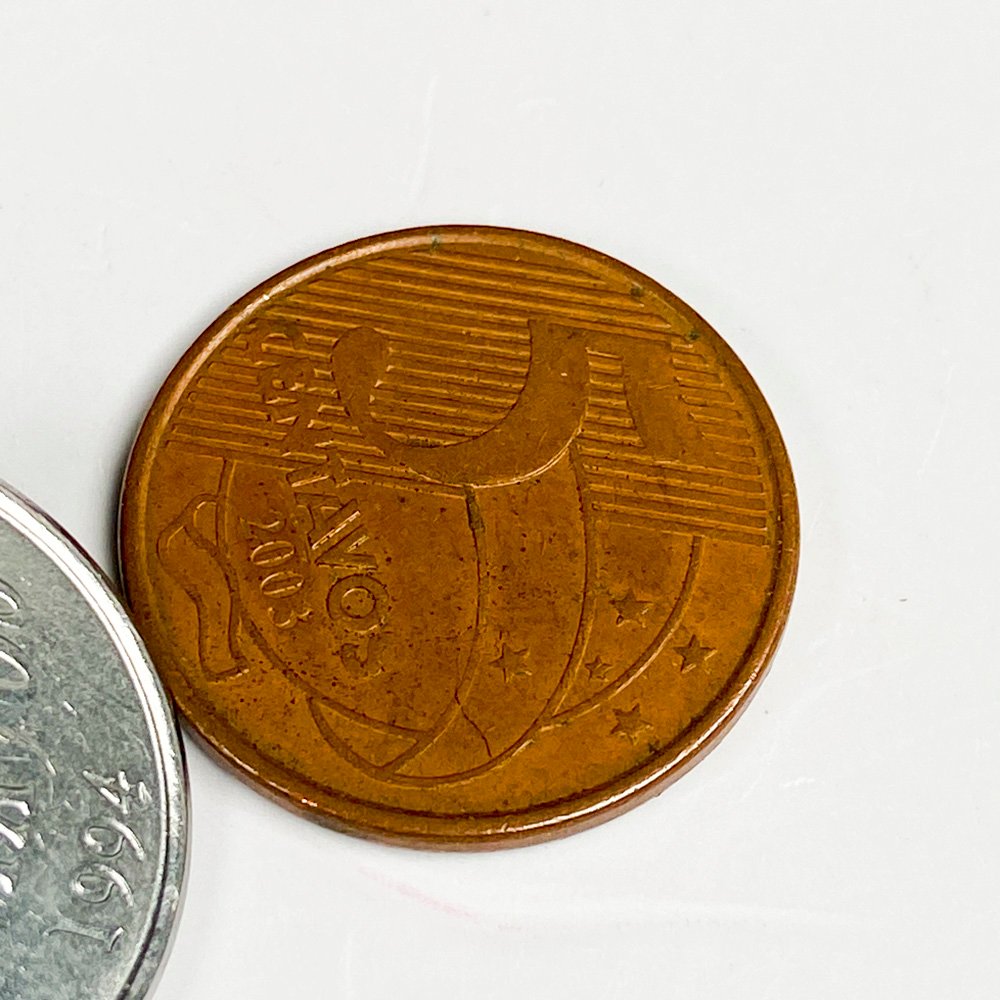 Item 496429 - Image 3