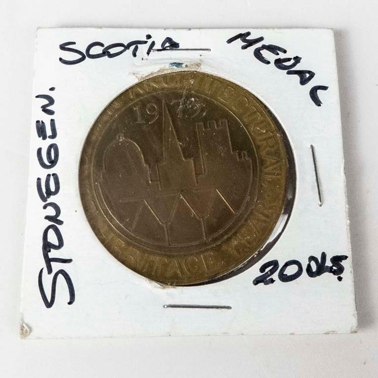 Item 2107814 - Image 0